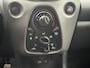 Peugeot 108 1.0 e-VTi Active Airco-Bluetooth-Parkeersensoren-Elek.ramen-Elek.spiegels