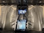Peugeot 108 1.0 e-VTi Active Airco-Bluetooth-Parkeersensoren-Elek.ramen-Elek.spiegels