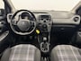 Peugeot 108 1.0 e-VTi Active Airco-Bluetooth-Parkeersensoren-Elek.ramen-Elek.spiegels