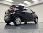 Peugeot 108 1.0 e-VTi Active Airco-Bluetooth-Parkeersensoren-Elek.ramen-Elek.spiegels