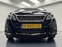 Peugeot 108 1.0 e-VTi Active Airco-Bluetooth-Parkeersensoren-Elek.ramen-Elek.spiegels