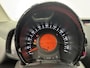 Peugeot 108 1.0 e-VTi Active Airco-Bluetooth-Parkeersensoren-Elek.ramen-Elek.spiegels