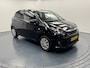 Peugeot 108 1.0 e-VTi Active Airco-Bluetooth-Parkeersensoren-Elek.ramen-Elek.spiegels