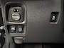 Peugeot 108 1.0 e-VTi Active Airco-Bluetooth-Parkeersensoren-Elek.ramen-Elek.spiegels