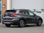 BMW X1 xDrive25e High Executive | Panoramadak | SOH 89% | Apple Carplay