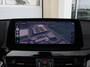 BMW X1 xDrive25e High Executive | Panoramadak | SOH 89% | Apple Carplay