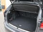 BMW X1 xDrive25e High Executive | Panoramadak | SOH 89% | Apple Carplay