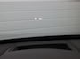 BMW X1 xDrive25e High Executive | Panoramadak | SOH 89% | Apple Carplay