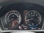 BMW X1 xDrive25e High Executive | Panoramadak | SOH 89% | Apple Carplay