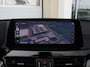 BMW X1 xDrive25e High Executive | Panoramadak | SOH 89% | Apple Carplay