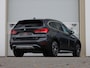 BMW X1 xDrive25e High Executive | Panoramadak | SOH 89% | Apple Carplay