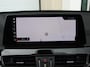 BMW X1 xDrive25e High Executive | Panoramadak | SOH 89% | Apple Carplay