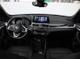 BMW X1 xDrive25e High Executive | Panoramadak | SOH 89% | Apple Carplay