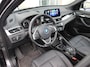 BMW X1 xDrive25e High Executive | Panoramadak | SOH 89% | Apple Carplay