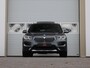 BMW X1 xDrive25e High Executive | Panoramadak | SOH 89% | Apple Carplay
