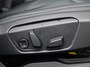 BMW X1 xDrive25e High Executive | Panoramadak | SOH 89% | Apple Carplay