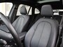 BMW X1 xDrive25e High Executive | Panoramadak | SOH 89% | Apple Carplay