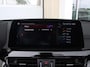 BMW X1 xDrive25e High Executive | Panoramadak | SOH 89% | Apple Carplay