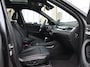 BMW X1 xDrive25e High Executive | Panoramadak | SOH 89% | Apple Carplay