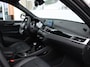 BMW X1 xDrive25e High Executive | Panoramadak | SOH 89% | Apple Carplay