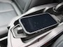 BMW X1 xDrive25e High Executive | Panoramadak | SOH 89% | Apple Carplay