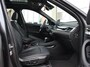 BMW X1 xDrive25e High Executive | Panoramadak | SOH 89% | Apple Carplay