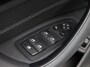 BMW X1 xDrive25e High Executive | Panoramadak | SOH 89% | Apple Carplay
