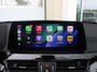 BMW X1 xDrive25e High Executive | Panoramadak | SOH 89% | Apple Carplay