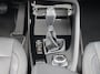BMW X1 xDrive25e High Executive | Panoramadak | SOH 89% | Apple Carplay