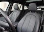 BMW X1 xDrive25e High Executive | Panoramadak | SOH 89% | Apple Carplay