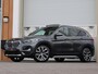 BMW X1 xDrive25e High Executive | Panoramadak | SOH 89% | Apple Carplay