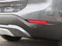 BMW X1 xDrive25e High Executive | Panoramadak | SOH 89% | Apple Carplay