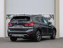 BMW X1 xDrive25e High Executive | Panoramadak | SOH 89% | Apple Carplay
