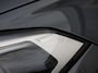 BMW X1 xDrive25e High Executive | Panoramadak | SOH 89% | Apple Carplay