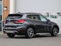 BMW X1 xDrive25e High Executive | Panoramadak | SOH 89% | Apple Carplay