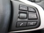 BMW X1 xDrive25e High Executive | Panoramadak | SOH 89% | Apple Carplay