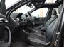 BMW X1 xDrive25e High Executive | Panoramadak | SOH 89% | Apple Carplay