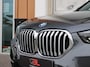 BMW X1 xDrive25e High Executive | Panoramadak | SOH 89% | Apple Carplay