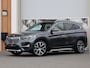 BMW X1 xDrive25e High Executive | Panoramadak | SOH 89% | Apple Carplay