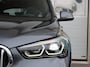 BMW X1 xDrive25e High Executive | Panoramadak | SOH 89% | Apple Carplay