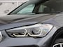 BMW X1 xDrive25e High Executive | Panoramadak | SOH 89% | Apple Carplay