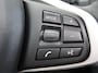 BMW X1 xDrive25e High Executive | Panoramadak | SOH 89% | Apple Carplay