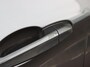 BMW X1 xDrive25e High Executive | Panoramadak | SOH 89% | Apple Carplay
