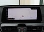 BMW X1 xDrive25e High Executive | Panoramadak | SOH 89% | Apple Carplay