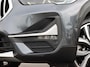 BMW X1 xDrive25e High Executive | Panoramadak | SOH 89% | Apple Carplay