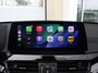 BMW X1 xDrive25e High Executive | Panoramadak | SOH 89% | Apple Carplay