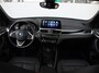 BMW X1 xDrive25e High Executive | Panoramadak | SOH 89% | Apple Carplay
