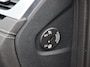 BMW X1 xDrive25e High Executive | Panoramadak | SOH 89% | Apple Carplay