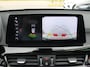 BMW X1 xDrive25e High Executive | Panoramadak | SOH 89% | Apple Carplay