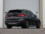BMW X1 xDrive25e High Executive | Panoramadak | SOH 89% | Apple Carplay